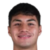 埃弗拉多·洛佩兹