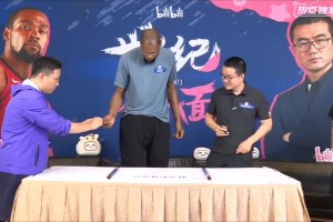 这也太会整活了！