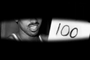 NBA历史最奇葩的数据，全场挂“1”的表现你见过吗？