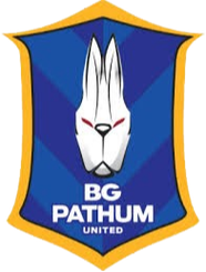 巴吞联